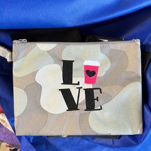 NEW ThirtyOne bag LAST CHANCE